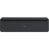 Logitech LOGI MX Keys S GRAPHITE (US)