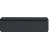 Logitech LOGI MX Keys S GRAPHITE (US)