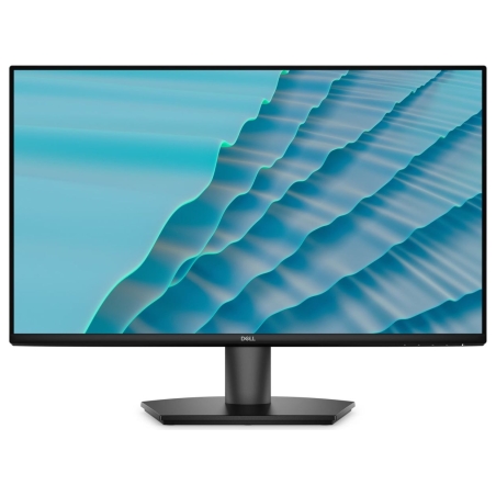 Dell 27 Monitor - SE2726H / 210-BVCC