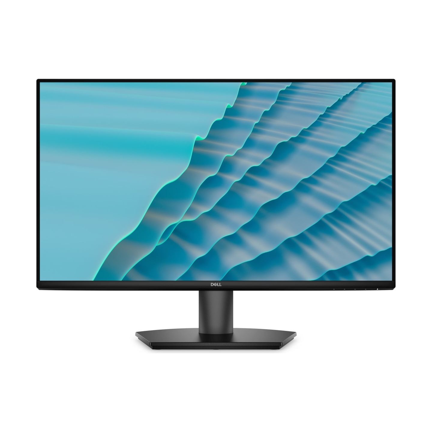 Dell 27 Monitor - SE2726H / 210-BVCC