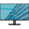 Dell 27 Monitor - SE2726H / 210-BVCC
