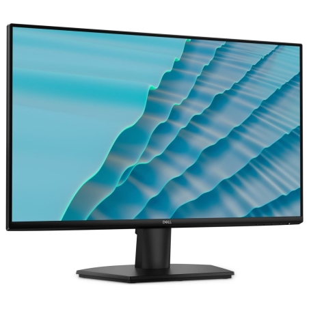 Dell 27 Monitor - SE2726H / 210-BVCC