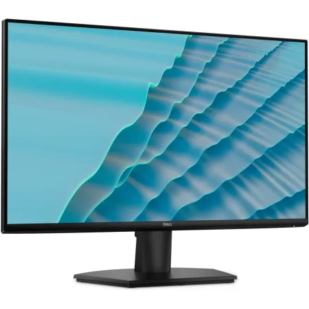 Dell 27 Monitor - SE2726H / 210-BVCC