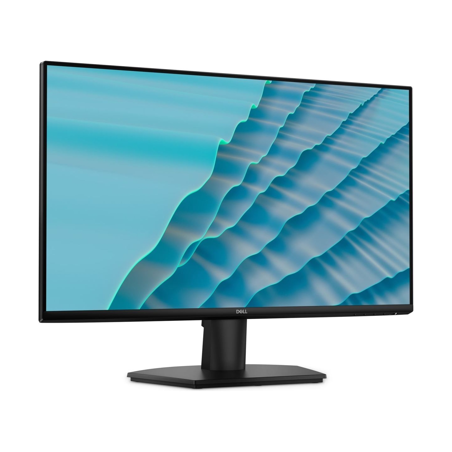Dell 27 Monitor - SE2726H / 210-BVCC