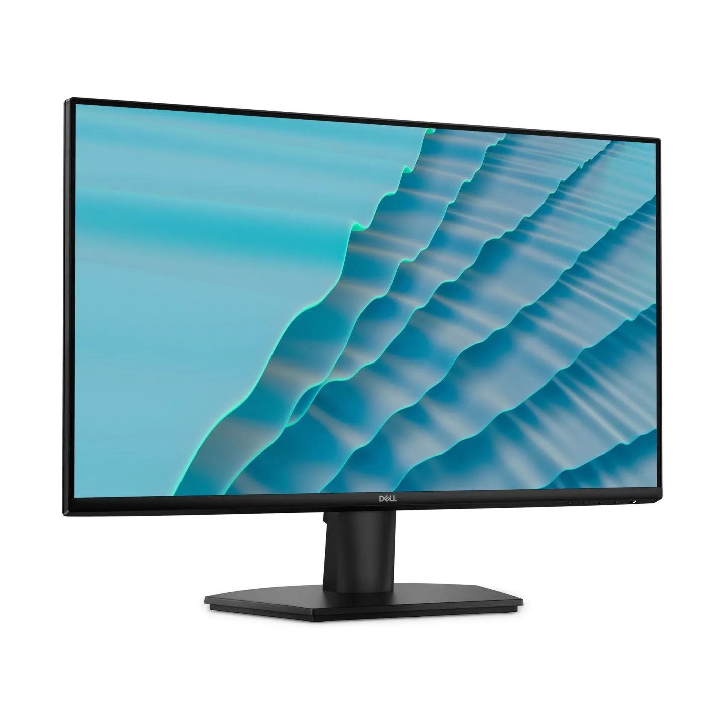 Dell 27 Monitor - SE2726H / 210-BVCC