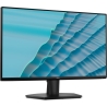 Dell 27 Monitor - SE2726H / 210-BVCC