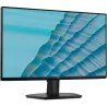 Dell 27 Monitor - SE2726H / 210-BVCC