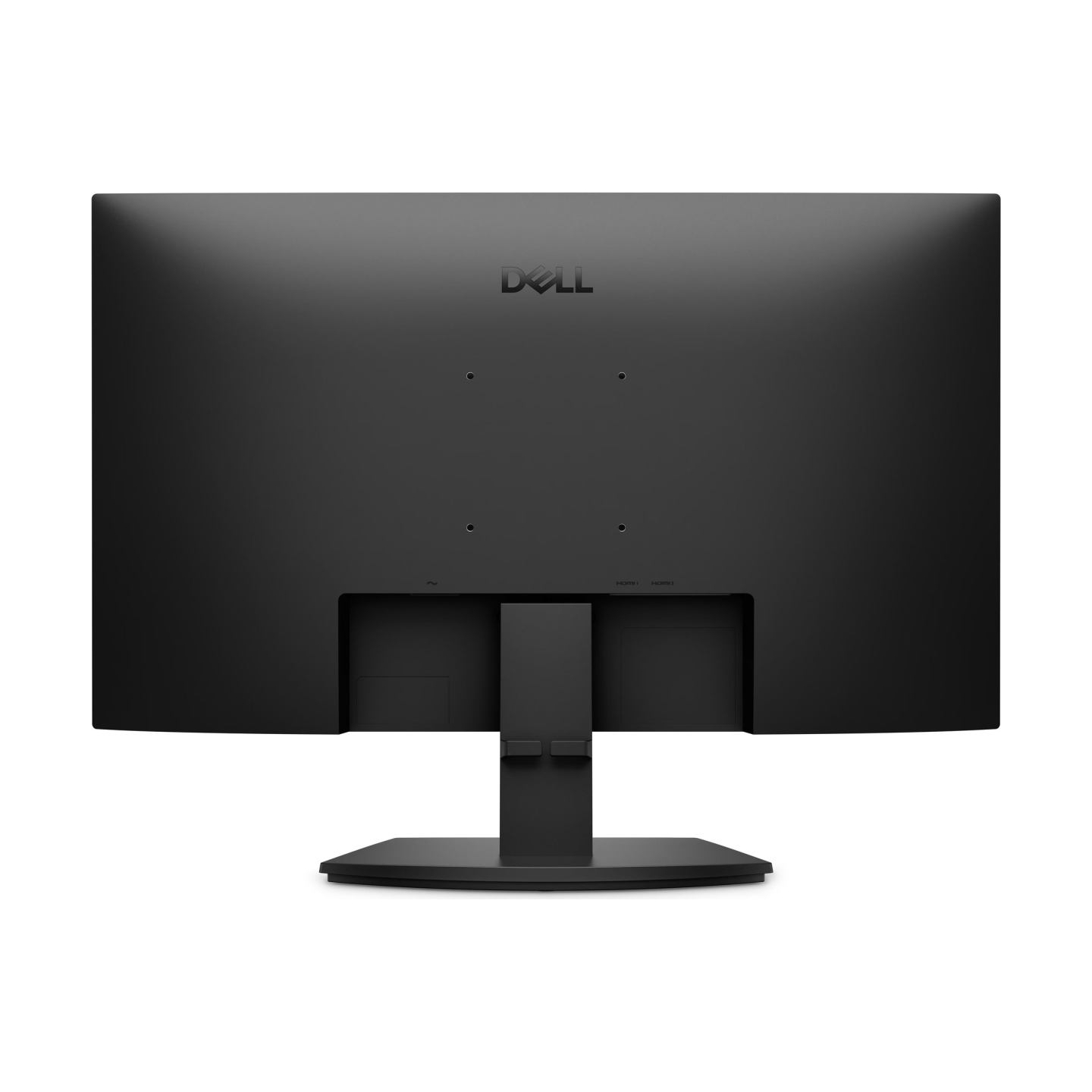 Dell 27 Monitor - SE2726H / 210-BVCC