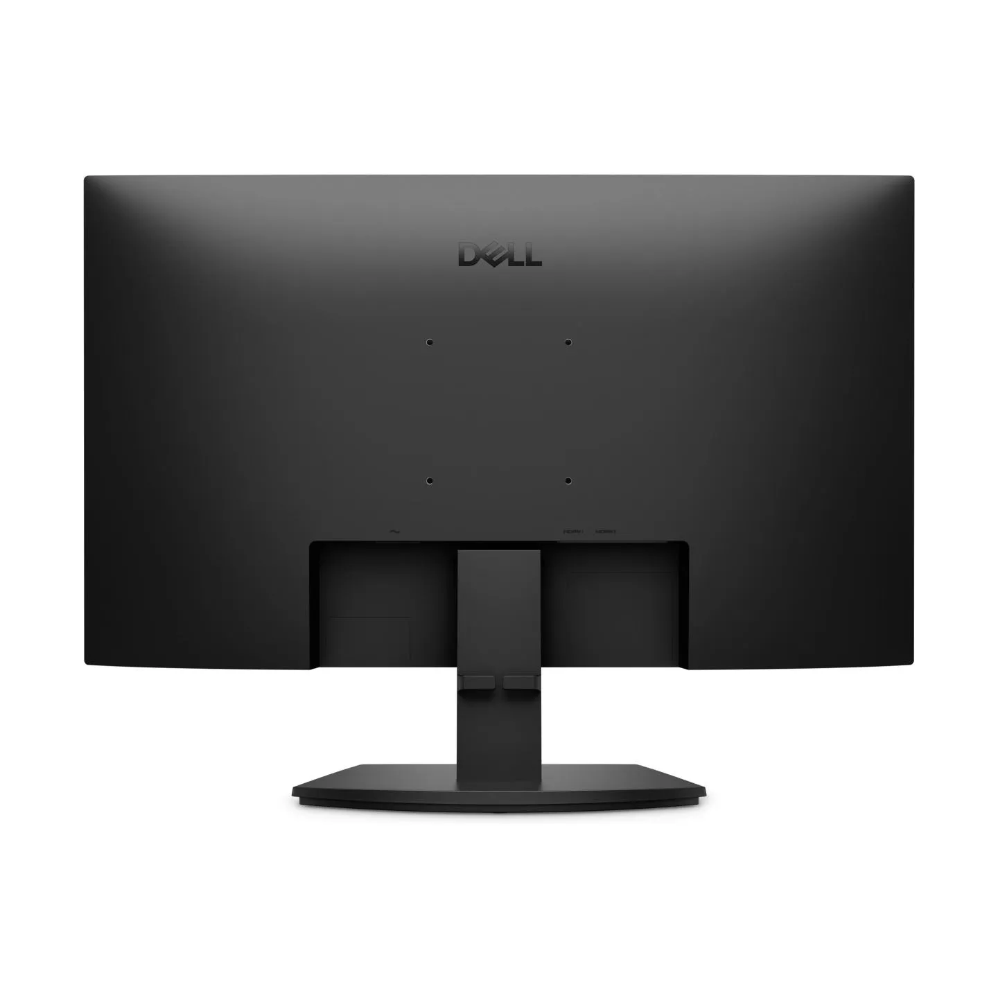 Dell 27 Monitor - SE2726H / 210-BVCC