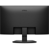 Dell 27 Monitor - SE2726H / 210-BVCC
