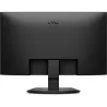 Dell 27 Monitor - SE2726H / 210-BVCC