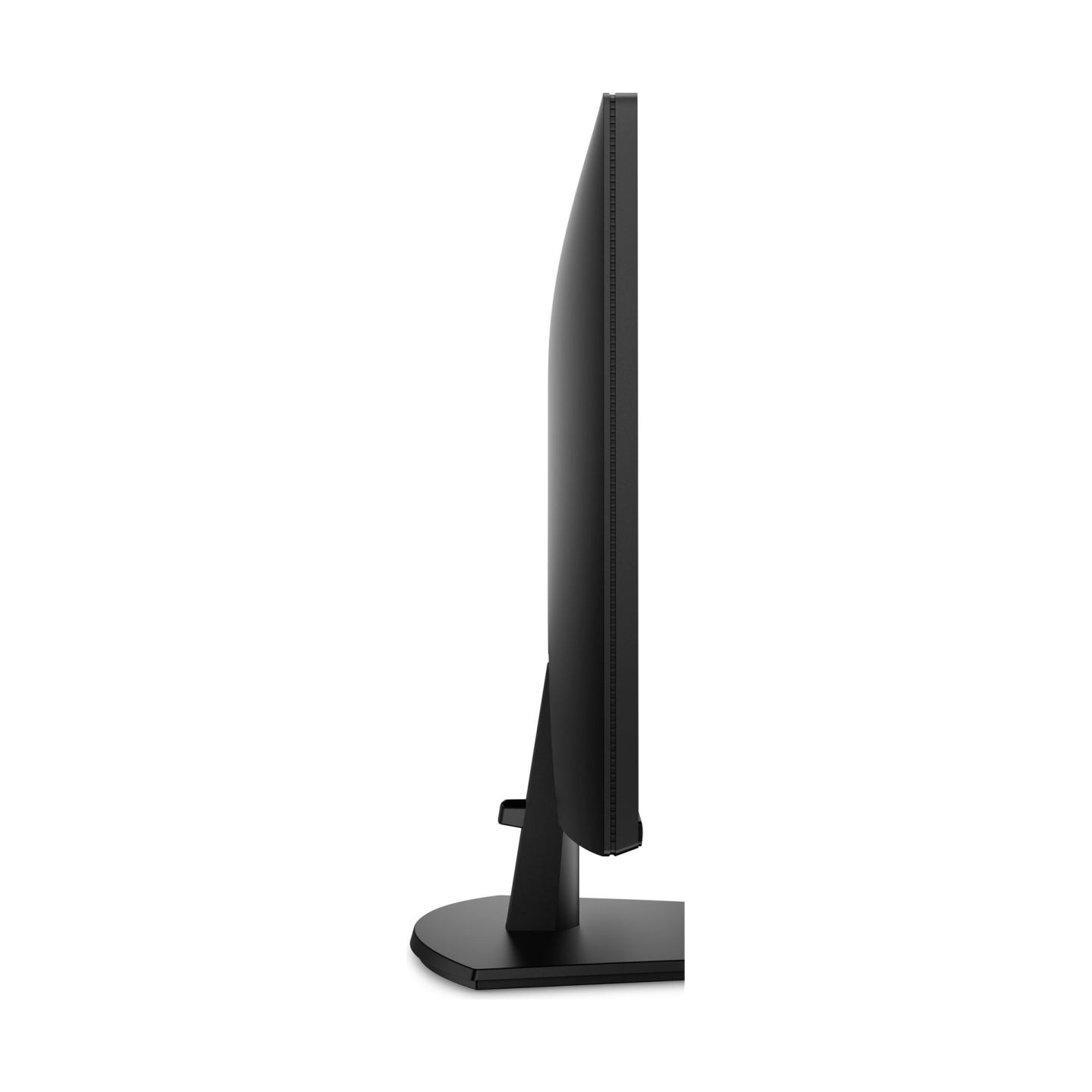 Dell 27 Monitor - SE2726H / 210-BVCC