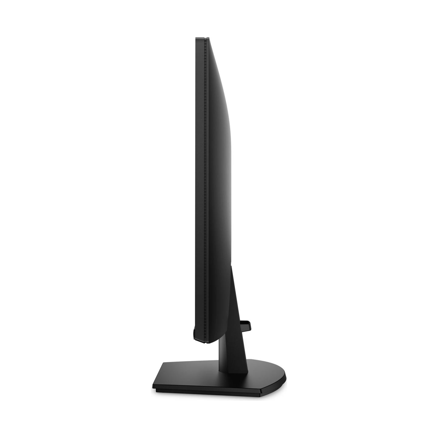 Dell 27 Monitor - SE2726H / 210-BVCC