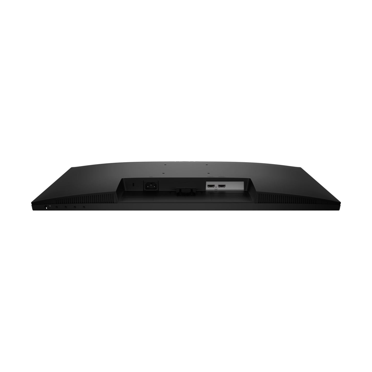 Dell 27 Monitor - SE2726H / 210-BVCC