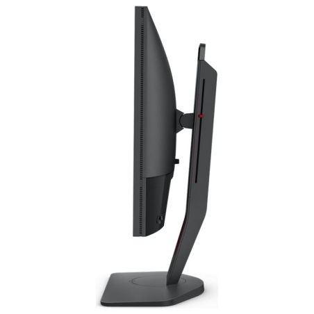 Benq ZOWIE XL2540K 24.5inch TN 320cd/​m2