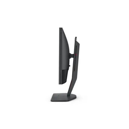 Benq ZOWIE XL2540K 24.5inch TN 320cd/​m2
