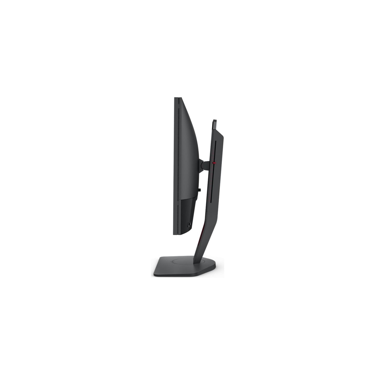 Benq ZOWIE XL2540K 24.5inch TN 320cd/​m2