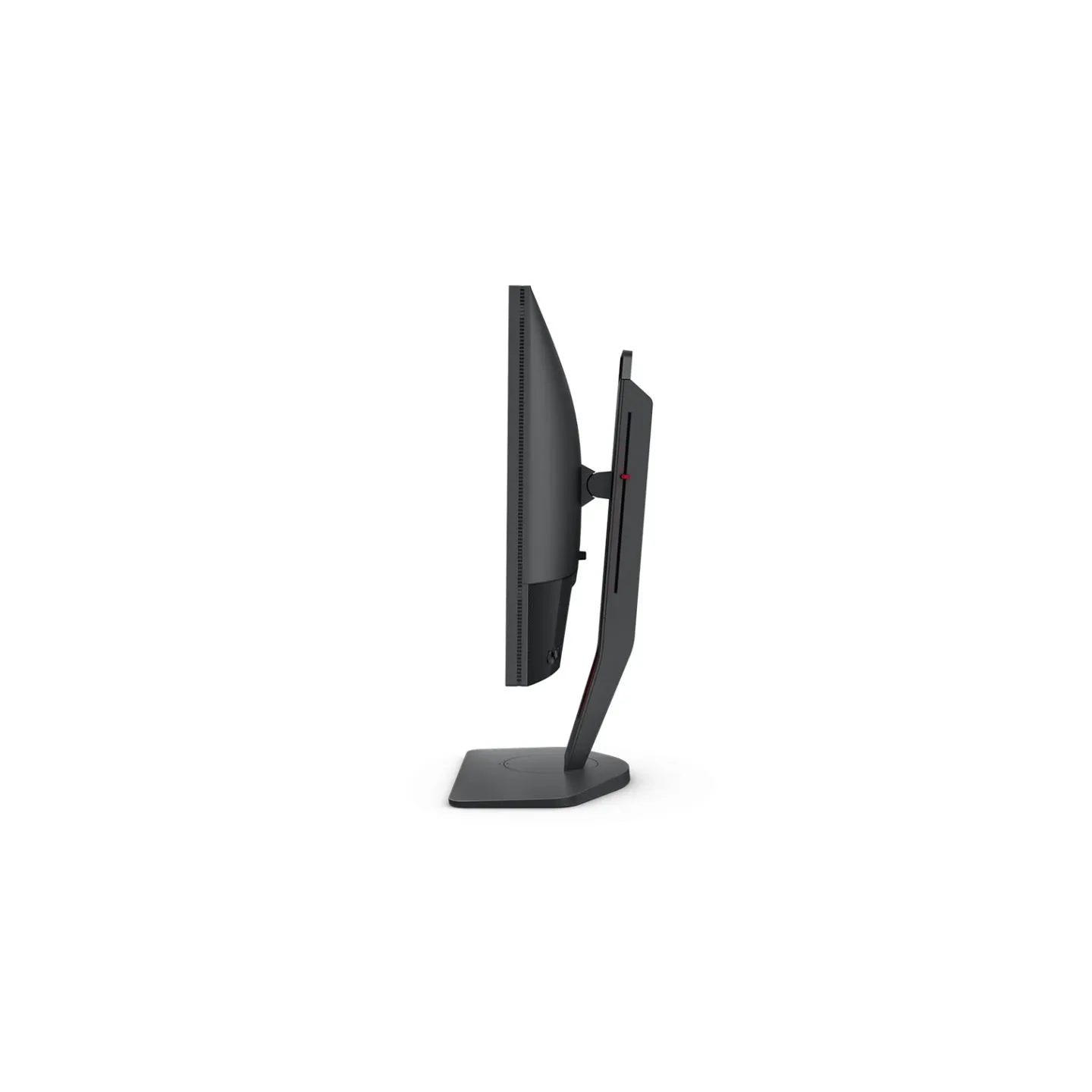 Benq ZOWIE XL2540K 24.5inch TN 320cd/​m2