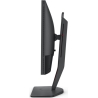Benq ZOWIE XL2540K 24.5inch TN 320cd/​m2