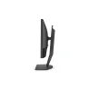 Benq ZOWIE XL2540K 24.5inch TN 320cd/​m2