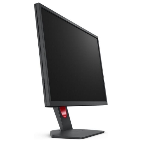 Benq ZOWIE XL2540K 24.5inch TN 320cd/​m2