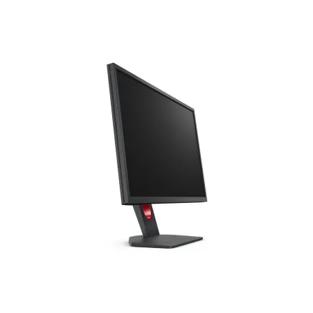 Benq ZOWIE XL2540K 24.5inch TN 320cd/​m2