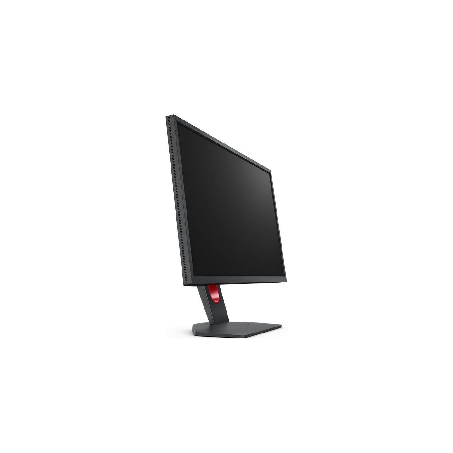 Benq ZOWIE XL2540K 24.5inch TN 320cd/​m2