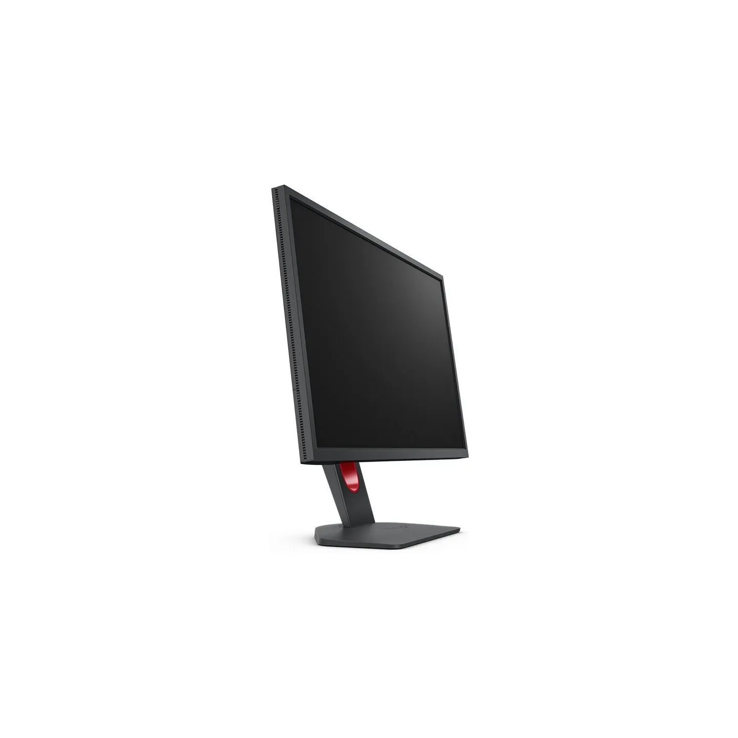 Benq ZOWIE XL2540K 24.5inch TN 320cd/​m2