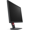 Benq ZOWIE XL2540K 24.5inch TN 320cd/​m2