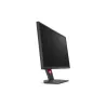 Benq ZOWIE XL2540K 24.5inch TN 320cd/​m2