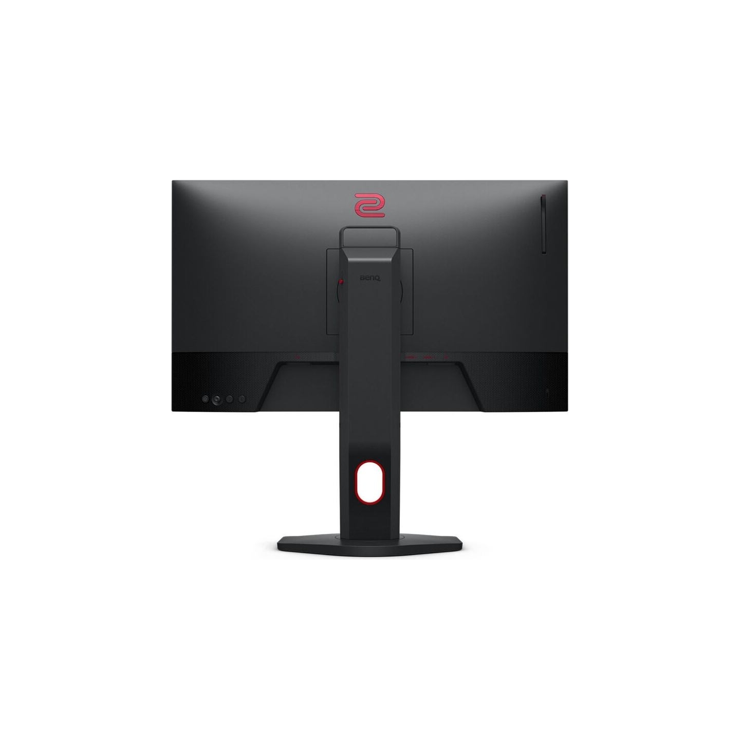 Benq ZOWIE XL2540K 24.5inch TN 320cd/​m2