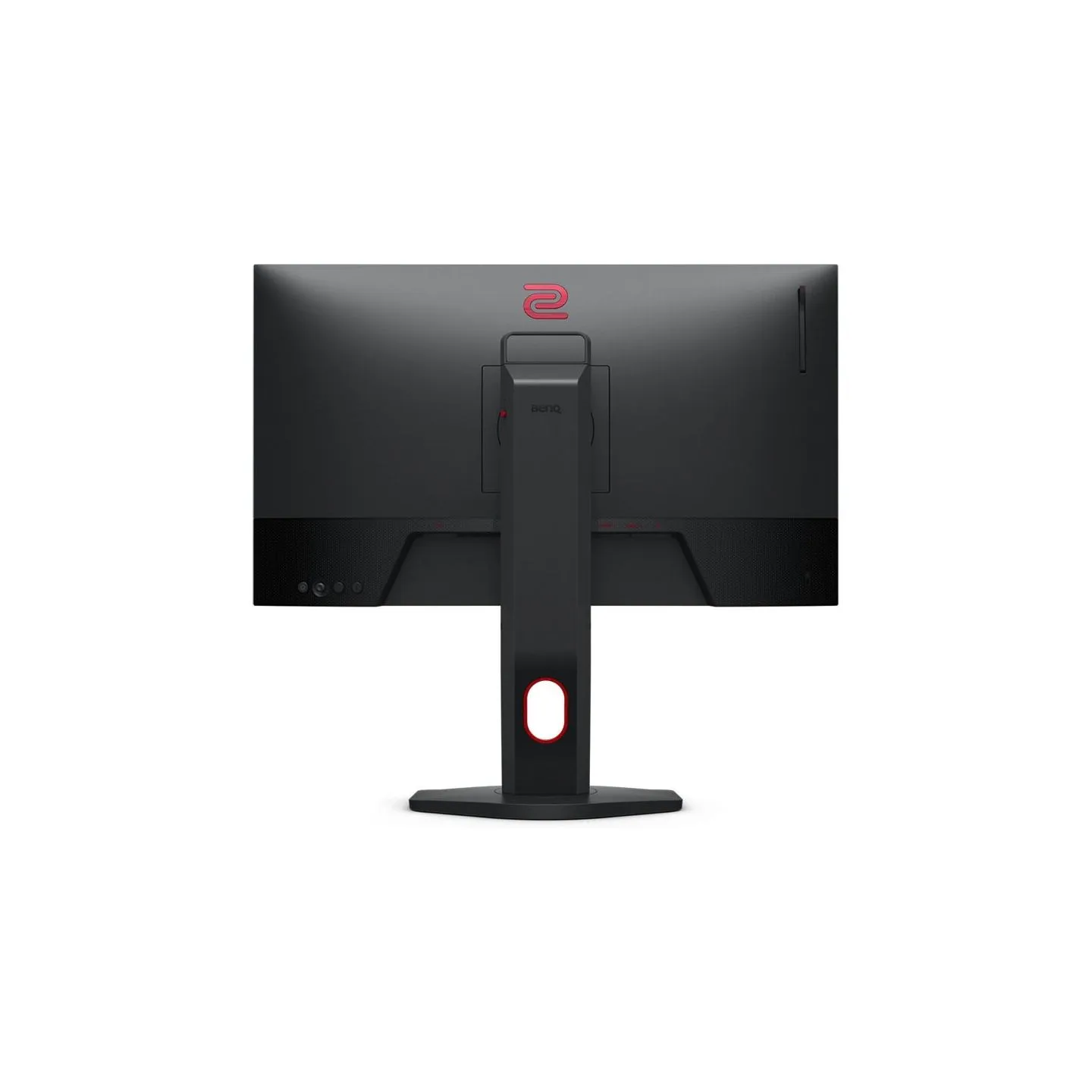 Benq ZOWIE XL2540K 24.5inch TN 320cd/​m2