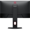 Benq ZOWIE XL2540K 24.5inch TN 320cd/​m2