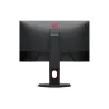 Benq ZOWIE XL2540K 24.5inch TN 320cd/​m2