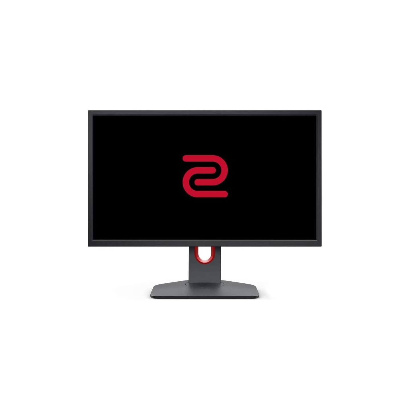 Benq ZOWIE XL2540K 24.5inch TN 320cd/​m2