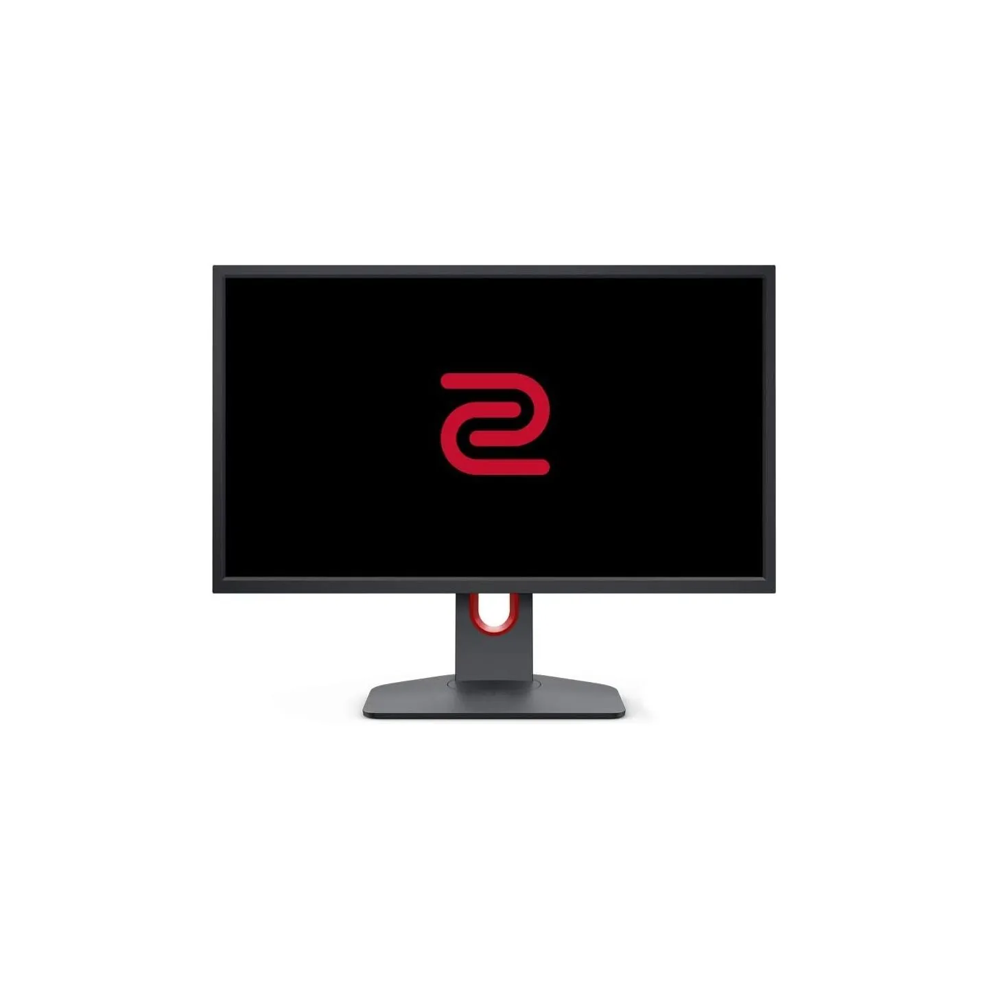 Benq ZOWIE XL2540K 24.5inch TN 320cd/​m2