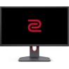 Benq ZOWIE XL2540K 24.5inch TN 320cd/​m2