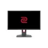 Benq ZOWIE XL2540K 24.5inch TN 320cd/​m2