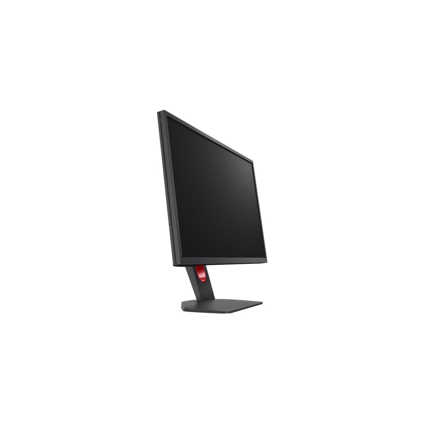 Benq ZOWIE XL2540K 24.5inch TN 320cd/​m2