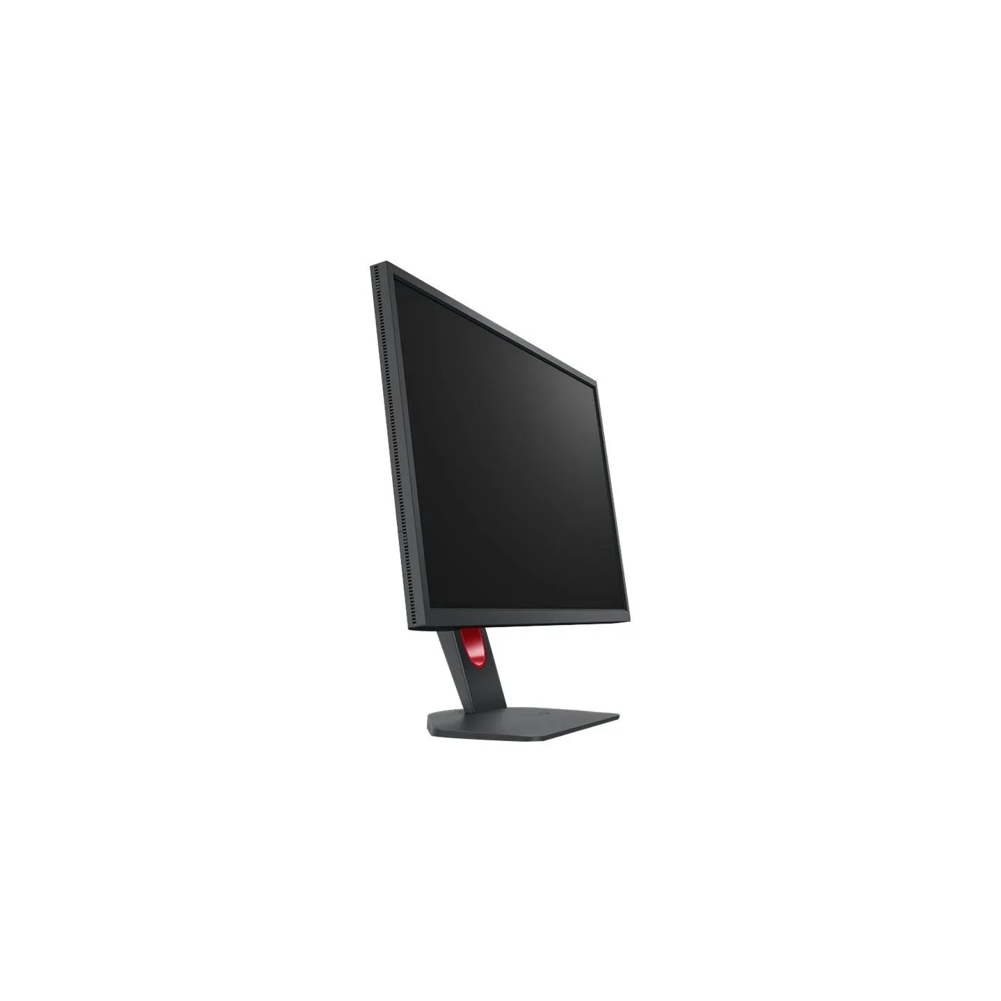 Benq ZOWIE XL2540K 24.5inch TN 320cd/​m2