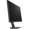 Benq ZOWIE XL2540K 24.5inch TN 320cd/​m2