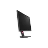 Benq ZOWIE XL2540K 24.5inch TN 320cd/​m2
