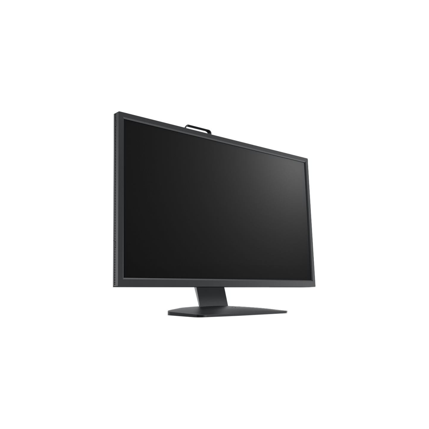 Benq ZOWIE XL2540K 24.5inch TN 320cd/​m2