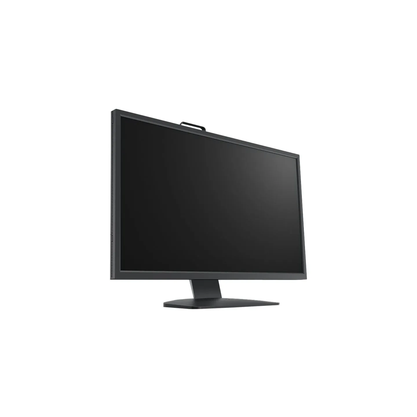 Benq ZOWIE XL2540K 24.5inch TN 320cd/​m2