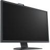 Benq ZOWIE XL2540K 24.5inch TN 320cd/​m2