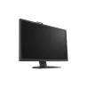 Benq ZOWIE XL2540K 24.5inch TN 320cd/​m2