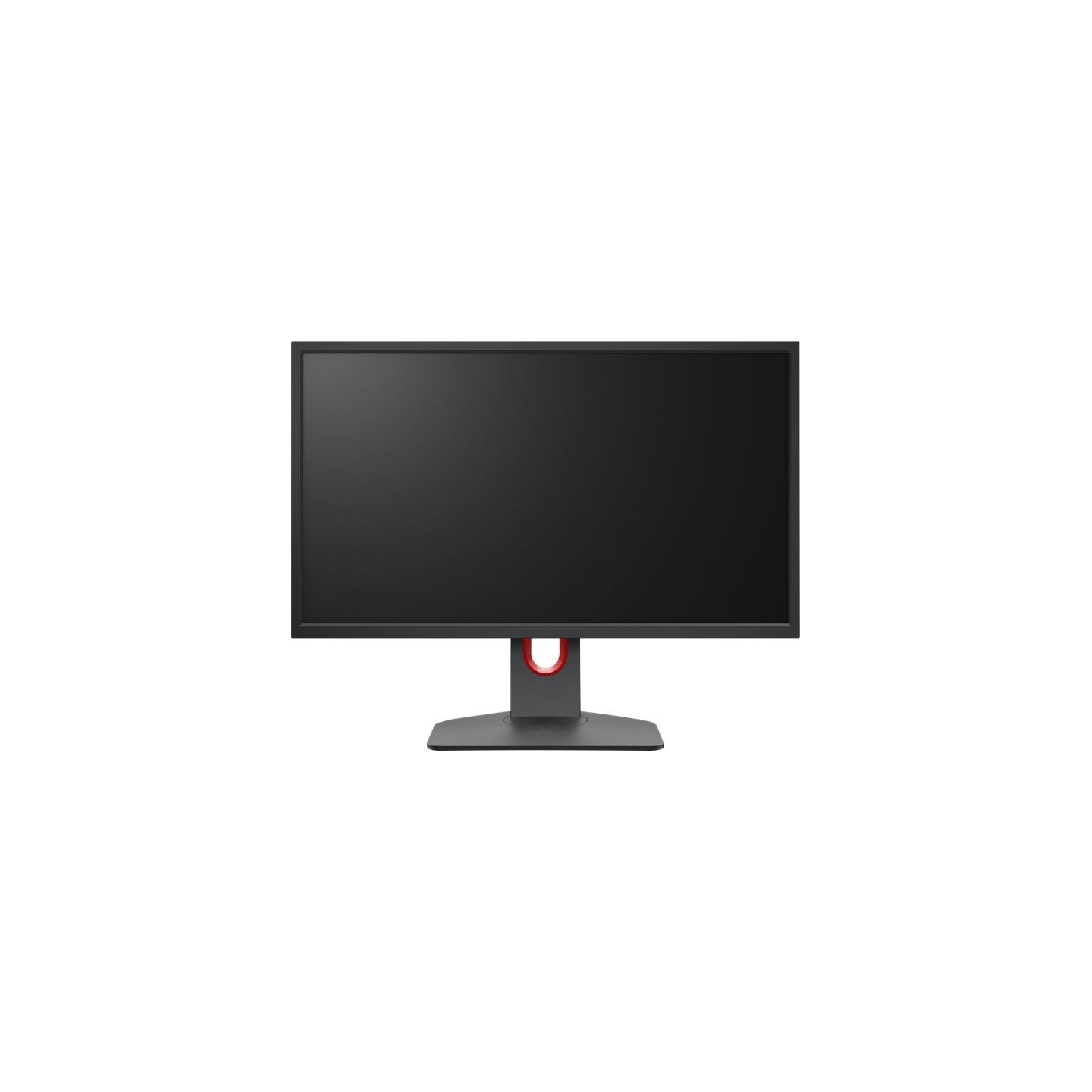 Benq ZOWIE XL2540K 24.5inch TN 320cd/​m2