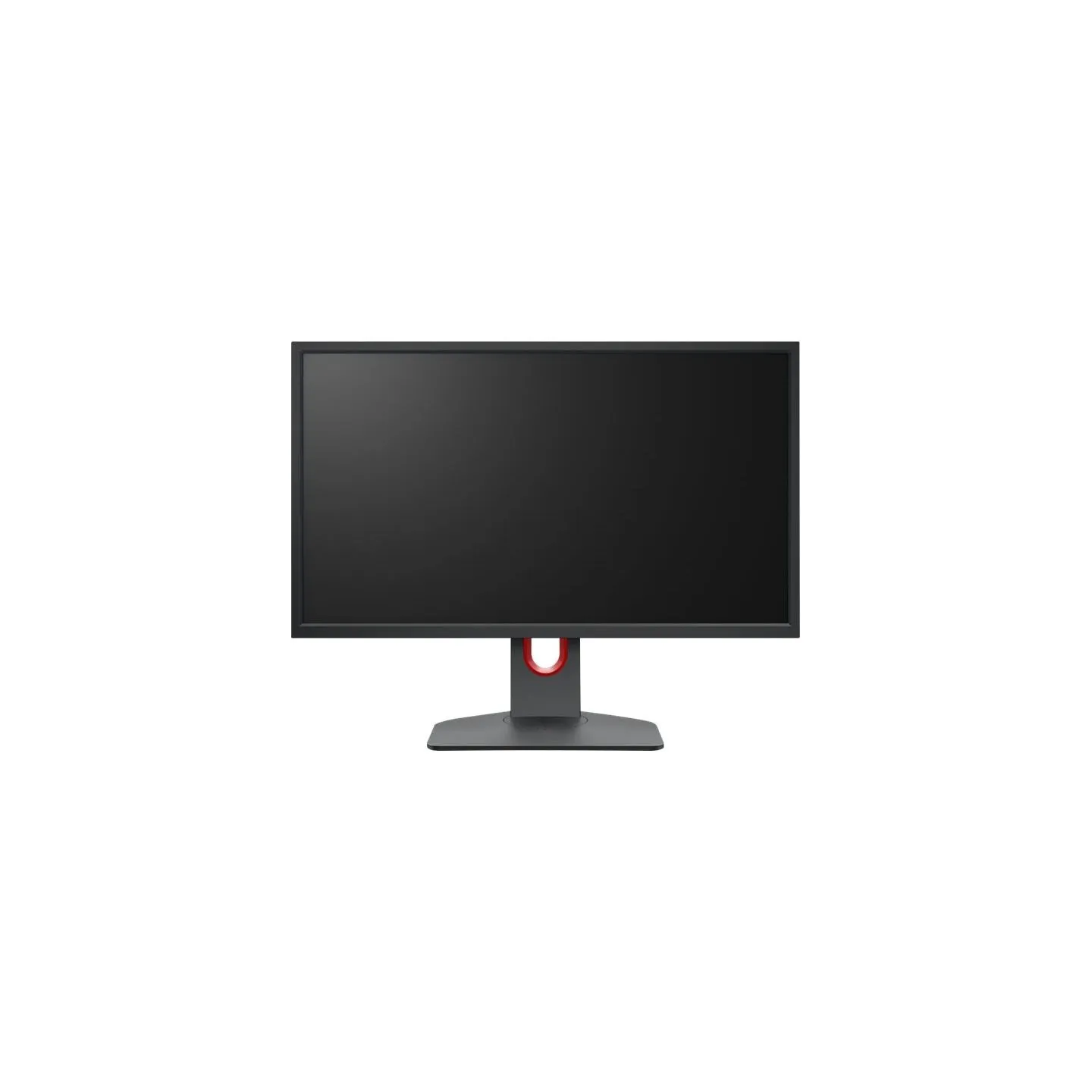 Benq ZOWIE XL2540K 24.5inch TN 320cd/​m2