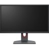 Benq ZOWIE XL2540K 24.5inch TN 320cd/​m2