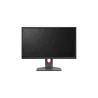 Benq ZOWIE XL2540K 24.5inch TN 320cd/​m2